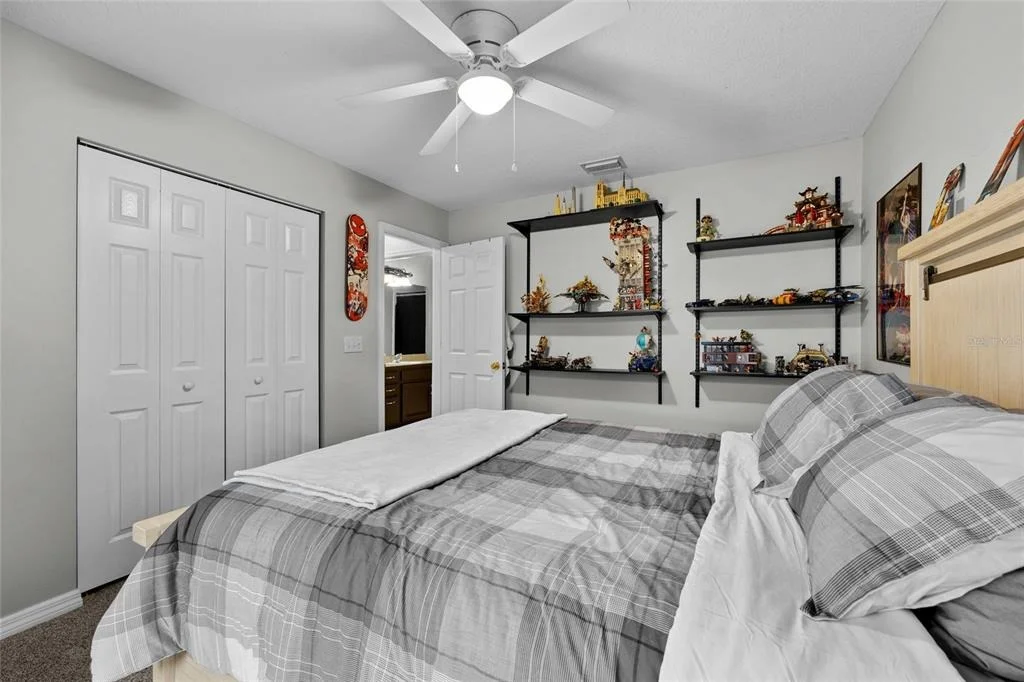Photo of 6864 NW COUNTY ROAD 229A