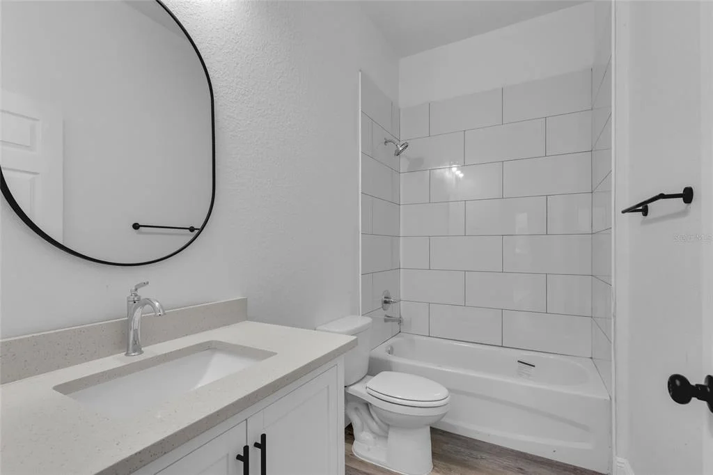 Photo of 5398 NW 8TH PLACE