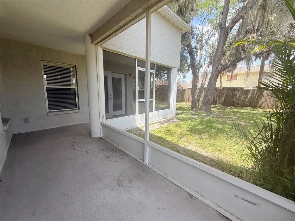Photo of 1430 MONTE LAKE DRIVE