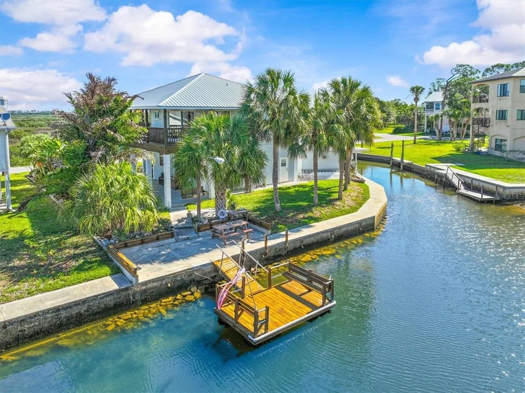 Photo of 3532 EAGLE NEST DRIVE