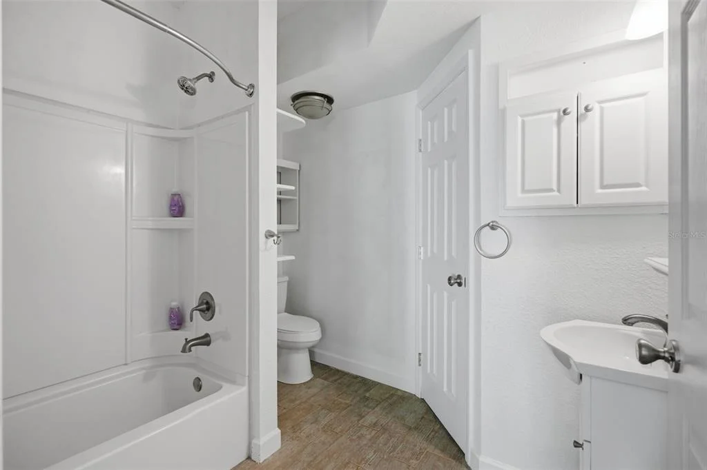 Photo of 18308 VALOR PATH