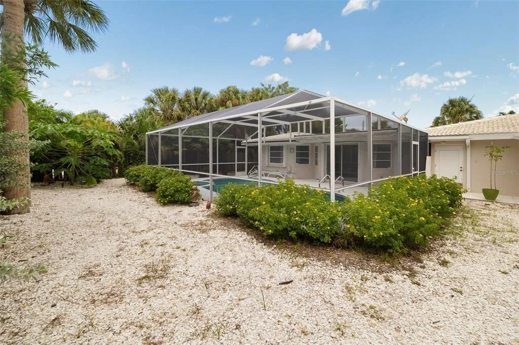 Photo of 708 GARFIELD DRIVE