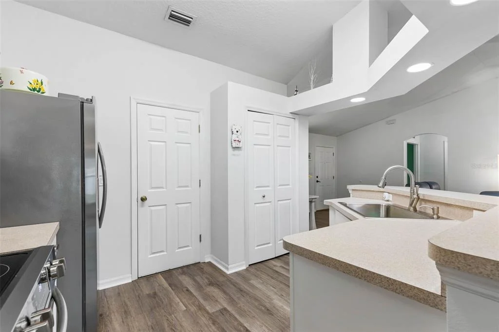 Photo of 72 BURROUGHS DRIVE
