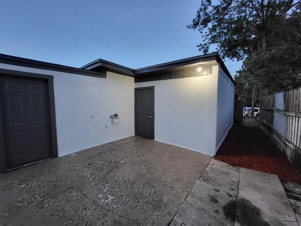 Photo of 995 EMERALD DRIVE