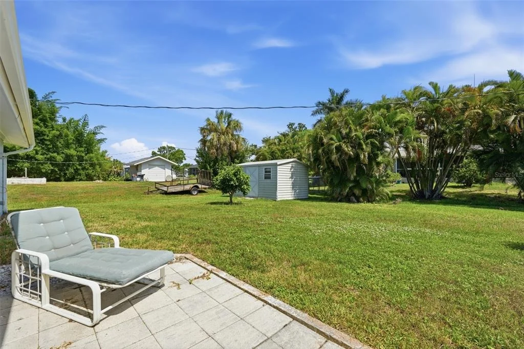 Photo of 700 DOLPHIN PARKWAY