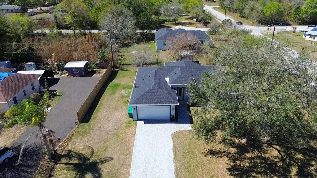 Photo of 3573 NW 18TH AVENUE