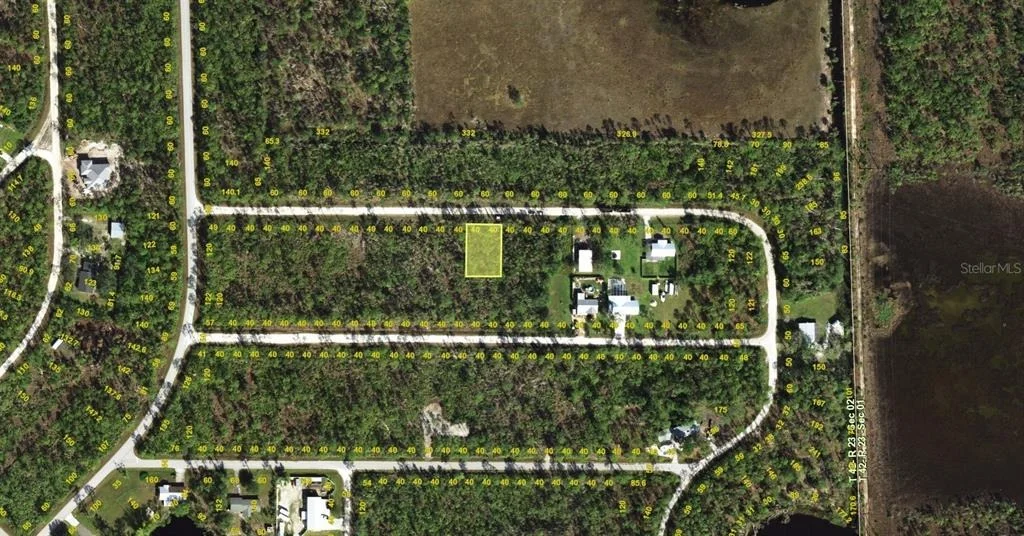 Photo of 12193 CARAVAN DRIVE