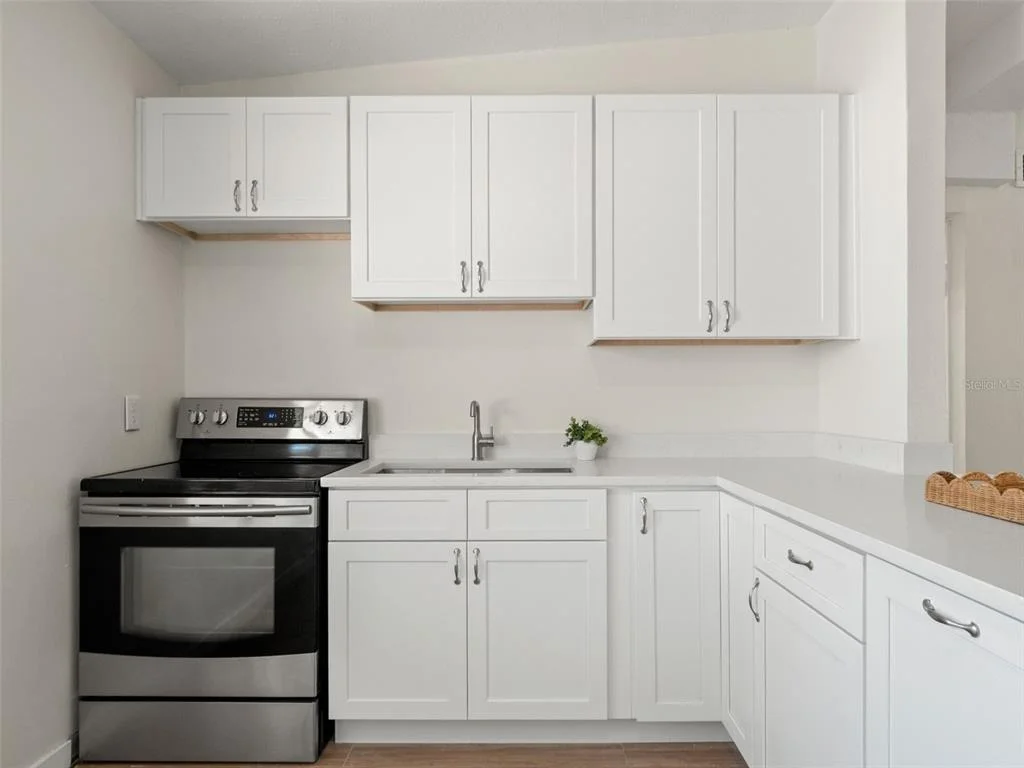 Photo of 3813 EDLAND DRIVE