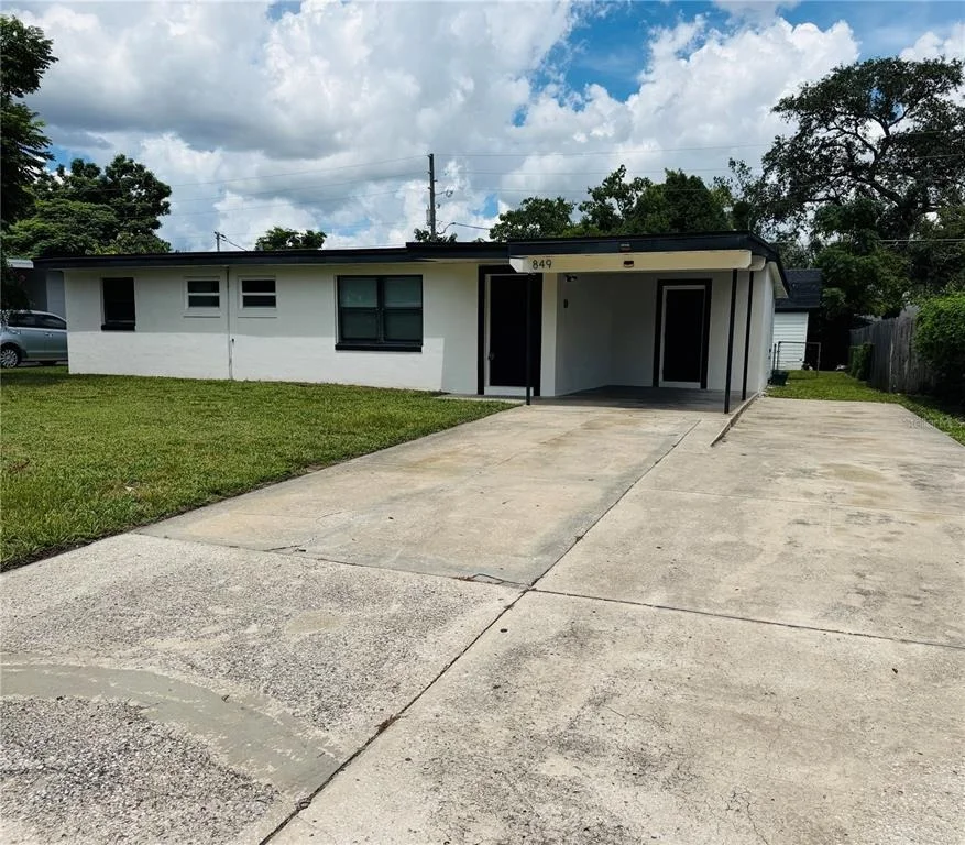 Photo of 849 LOGAN DRIVE