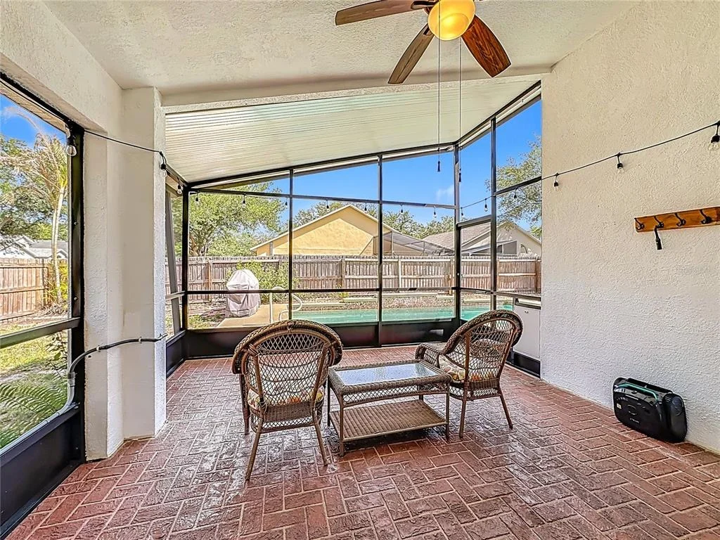 Photo of 7116 COLONY POINTE DRIVE