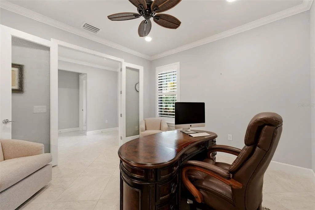 Photo of 6839 CHESTER TRAIL