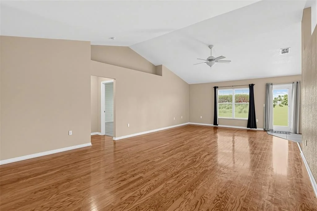 Photo of 107 SANDERLING DRIVE