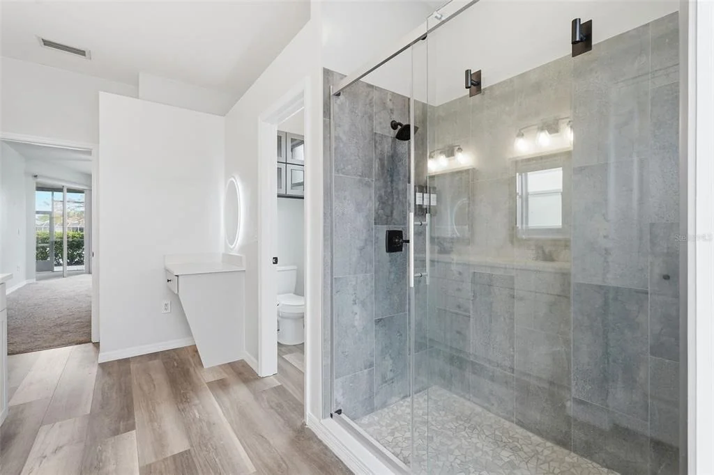 Photo of 11214 SAILBROOKE DRIVE