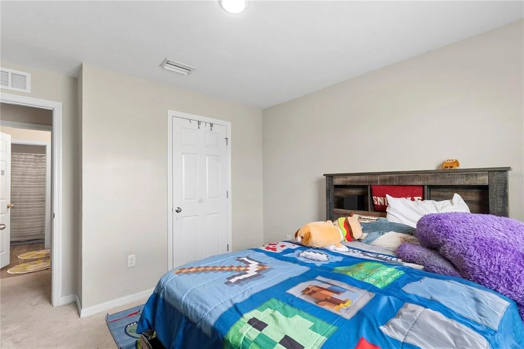 Photo of 13109 FRUITVILLE WAY