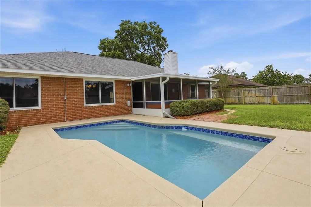Photo of 77 BRUNING LANE