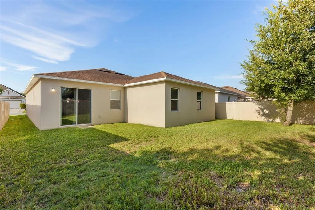 Photo of 12025 SUMTER DRIVE