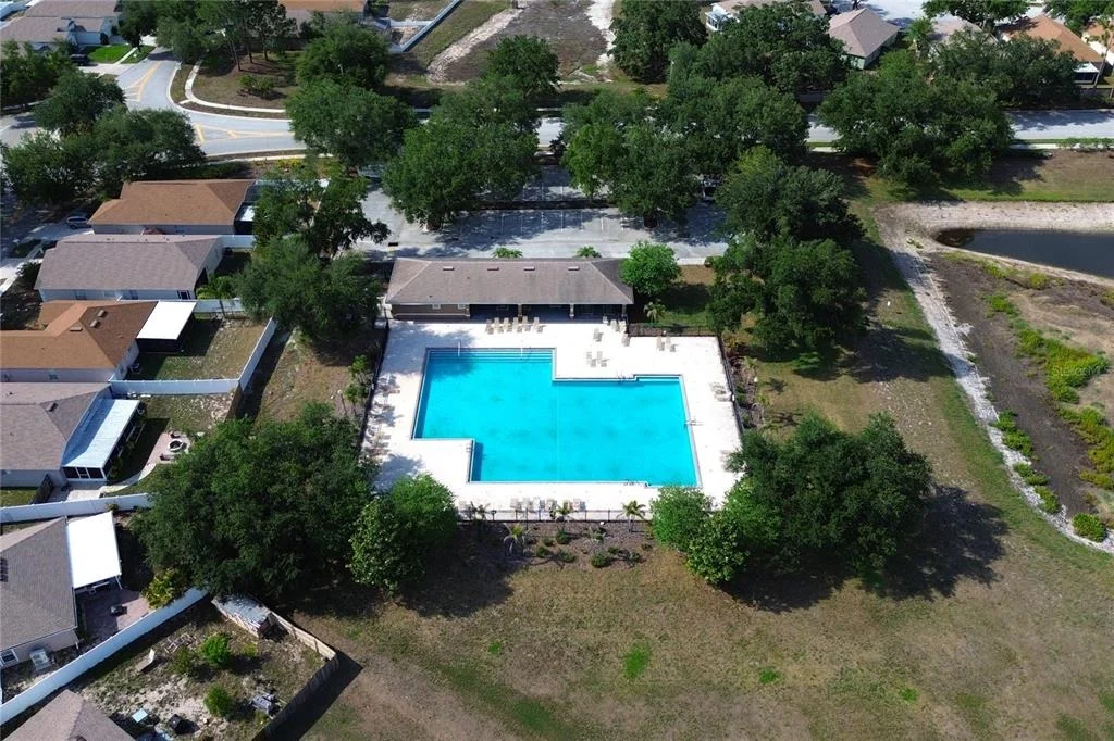 Photo of 10228 HUNTERS HAVEN BOULEVARD