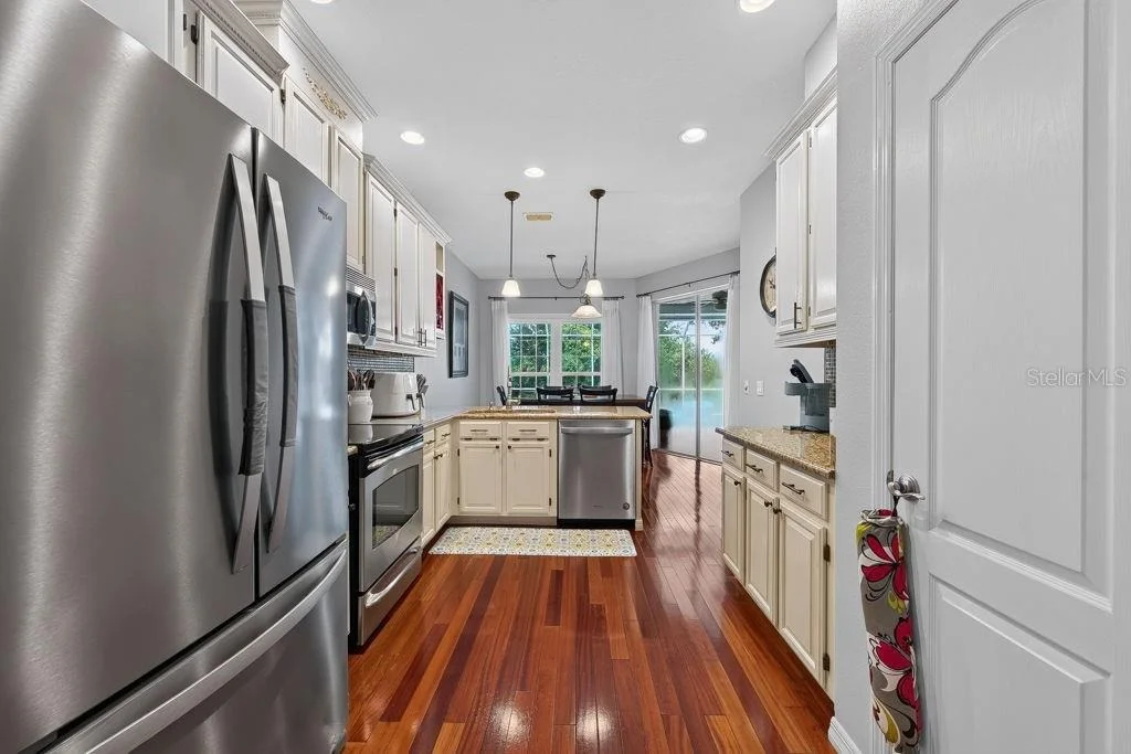 Photo of 22832 CYPRESS TRAIL DRIVE