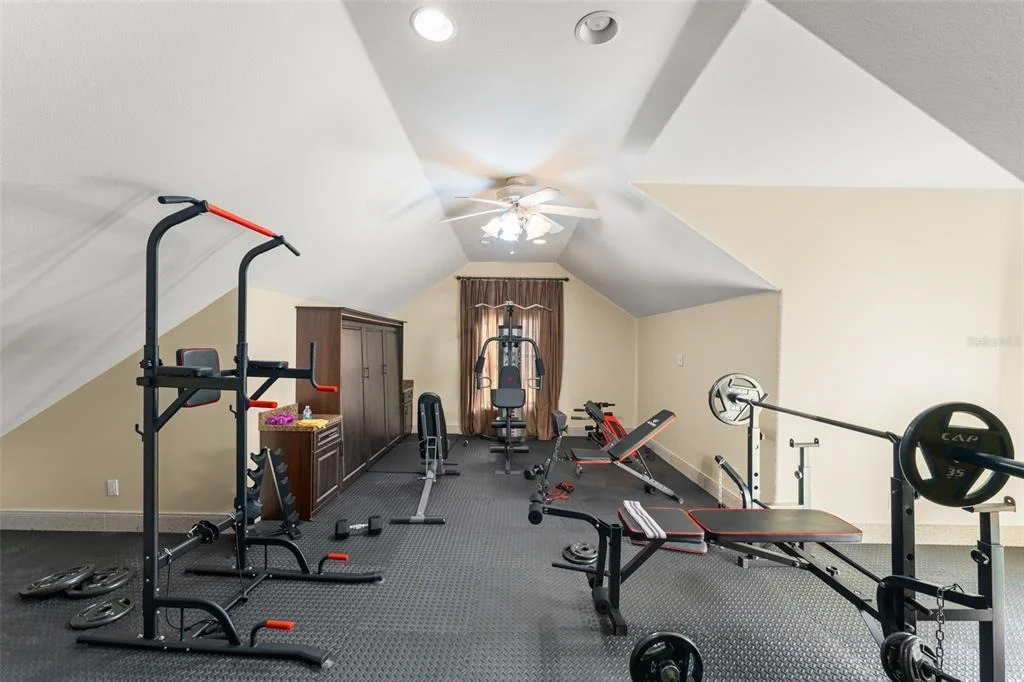 Photo of 9575 WESTOVER ROBERTS ROAD