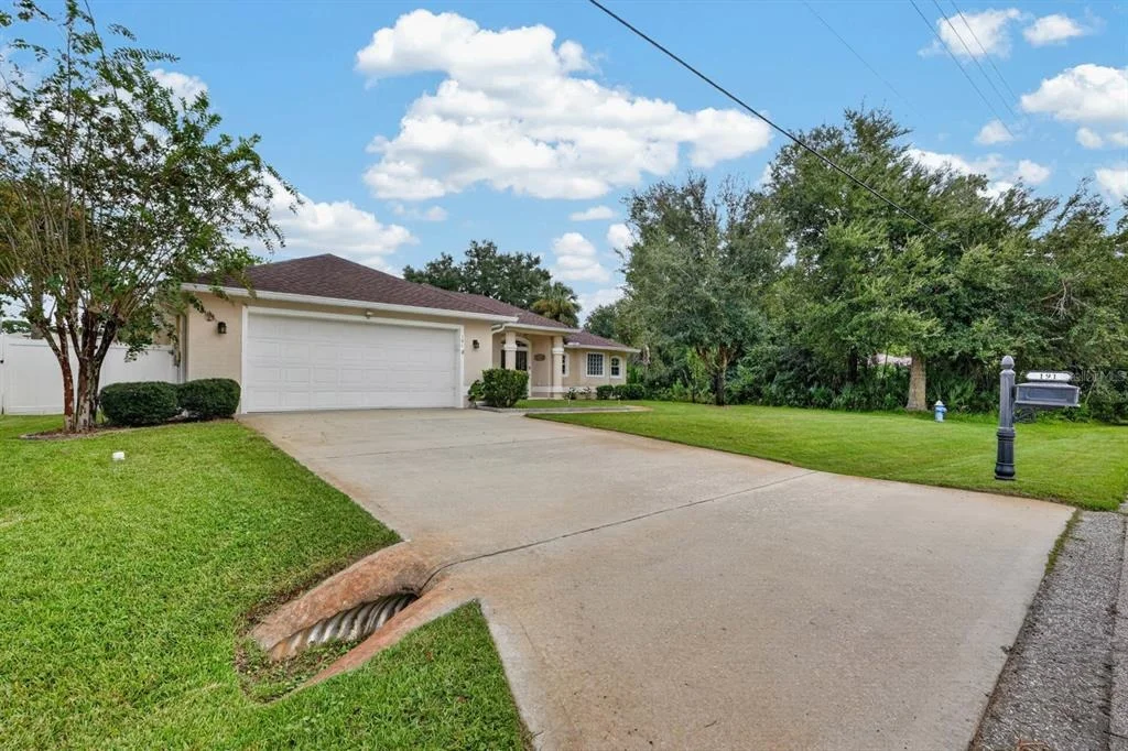 Photo of 191 PRITCHARD DRIVE