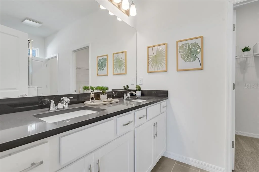 Photo of 17042 COTTONTAIL CIRCLE