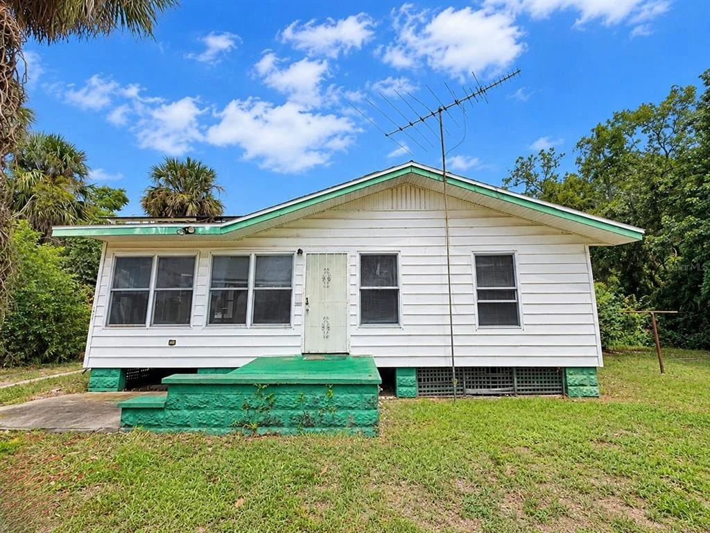 Photo of 1805 E ORANGE AVENUE