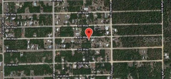 Photo of 219 4TH WAY
