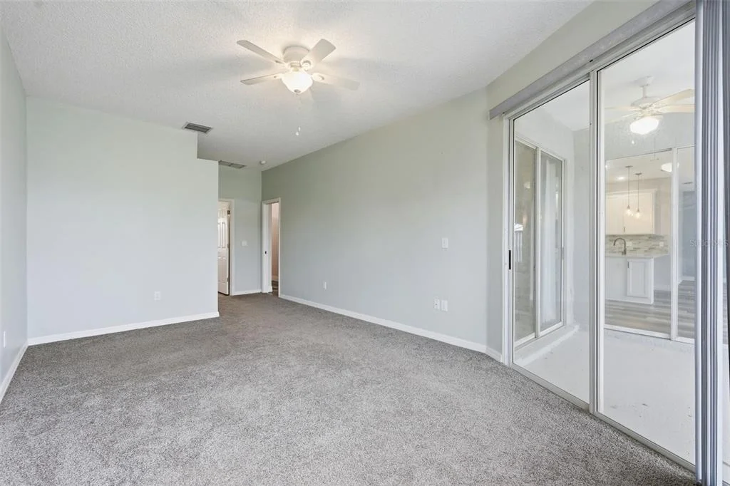 Photo of 11214 SAILBROOKE DRIVE