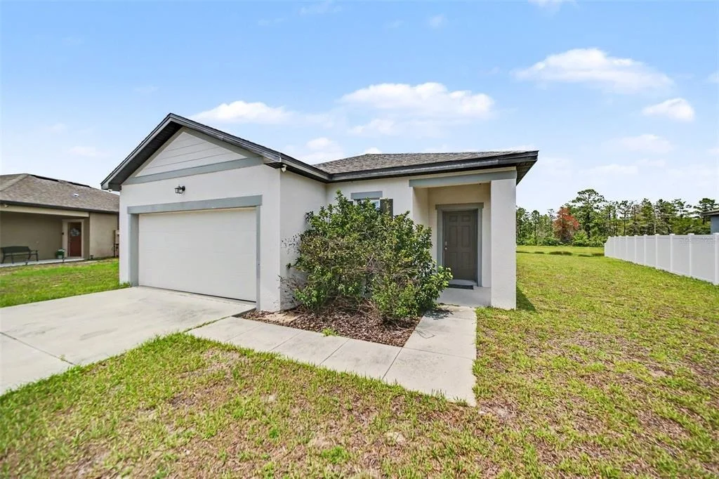 Photo of 1006 COMMUTER DR