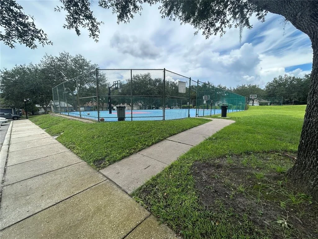 Photo of 614 SOMERSTONE DRIVE
