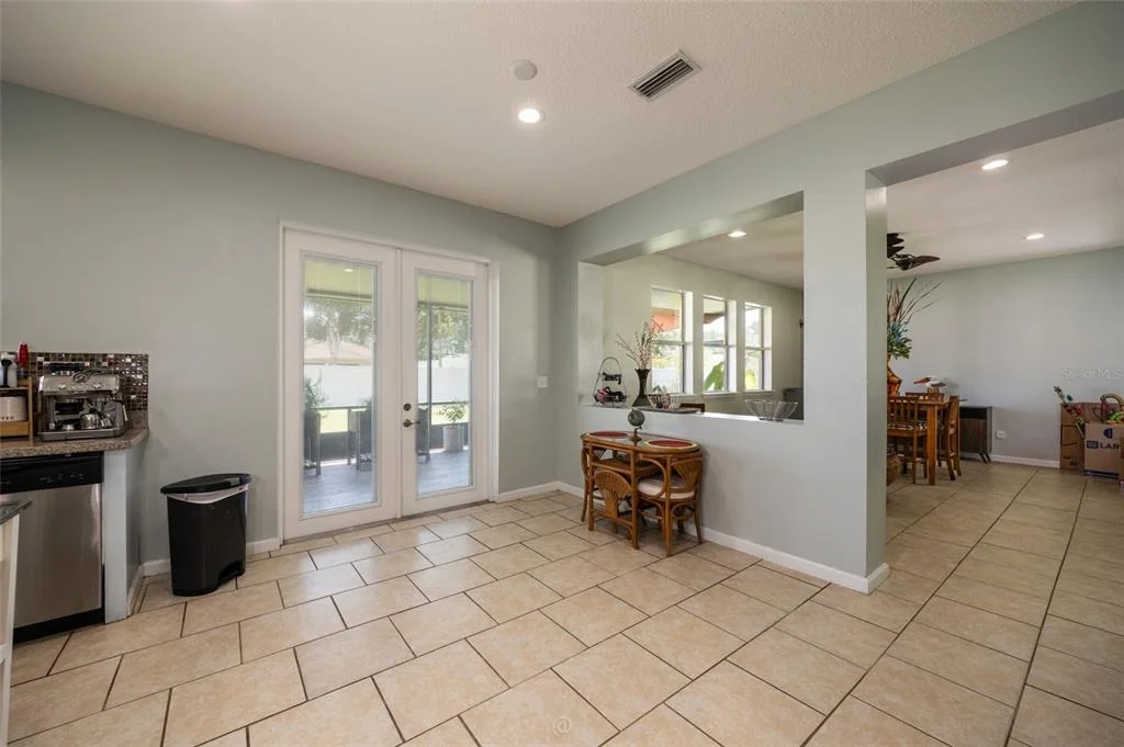Photo of 6 RYBARK LANE
