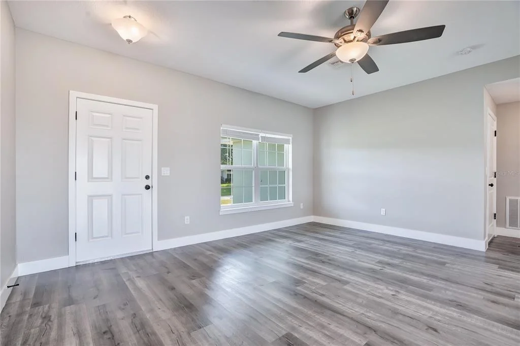 Photo of 8833 HAMPSHIRE DRIVE