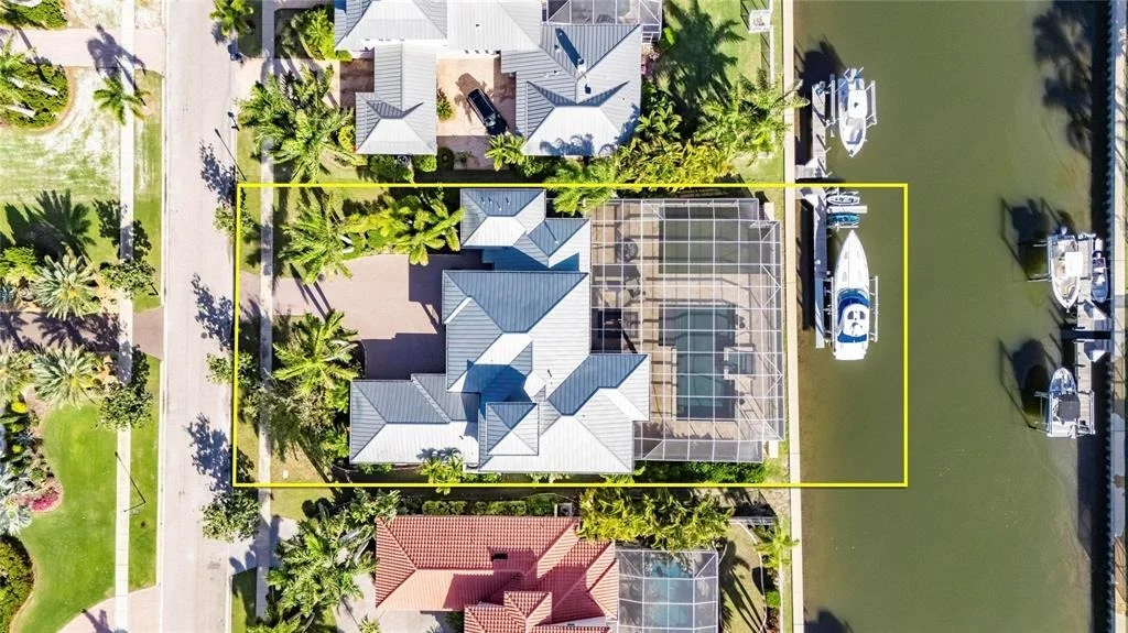 Photo of 613 BALIBAY ROAD