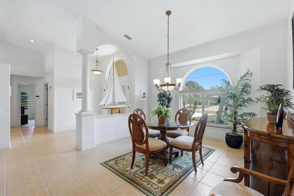 Photo of 4150 CAPE HAZE DRIVE