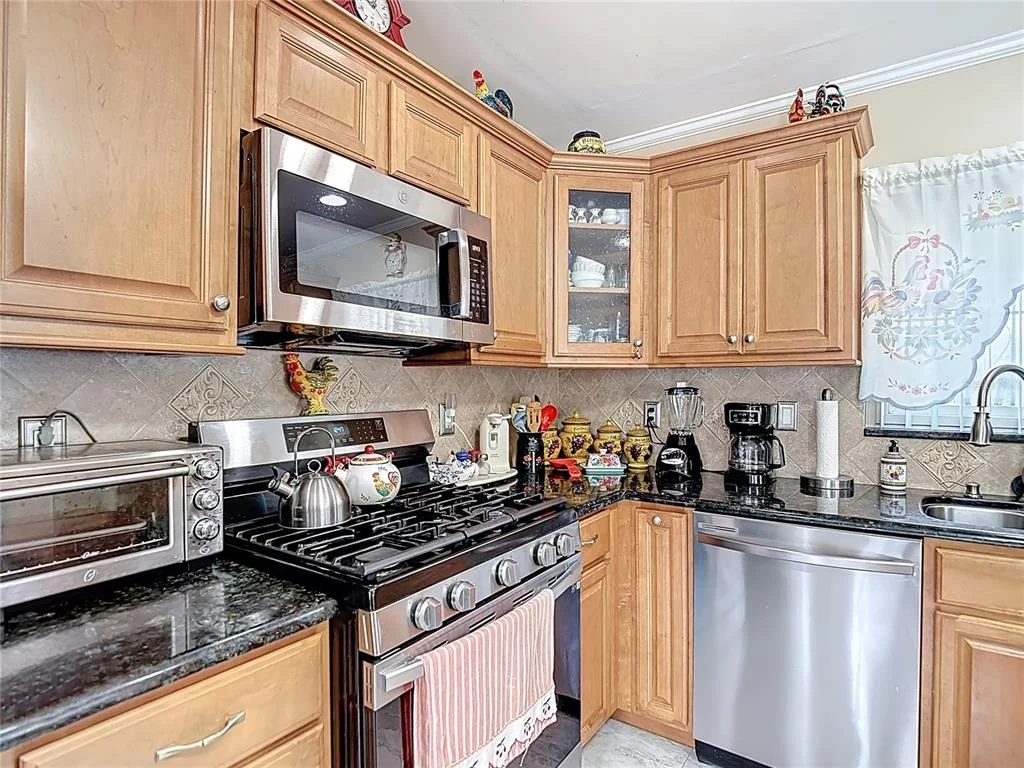 Photo of 15709 CRYING WIND DRIVE