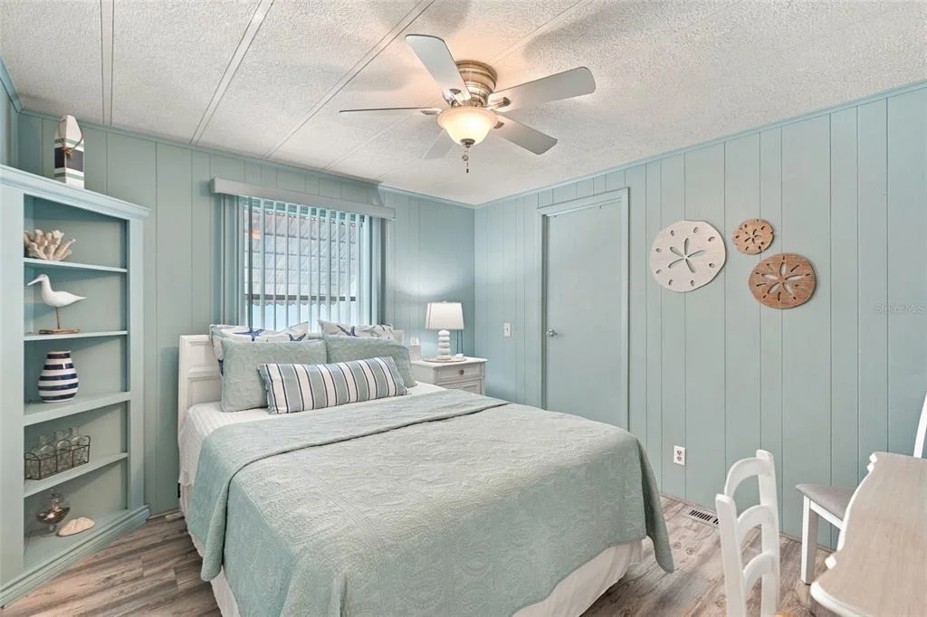 Photo of 17 LAFITTE DRIVE