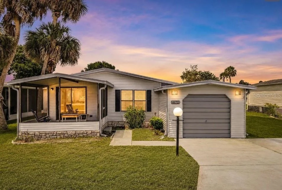 Photo of 4172 BALSA PLACE