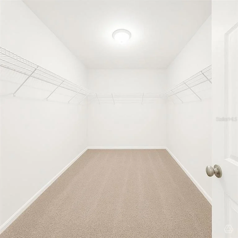 Photo of 12923 RED DEER PLACE