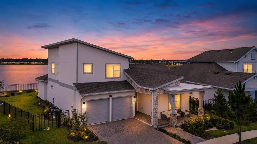 Photo of 10044 BALLAST DRIVE