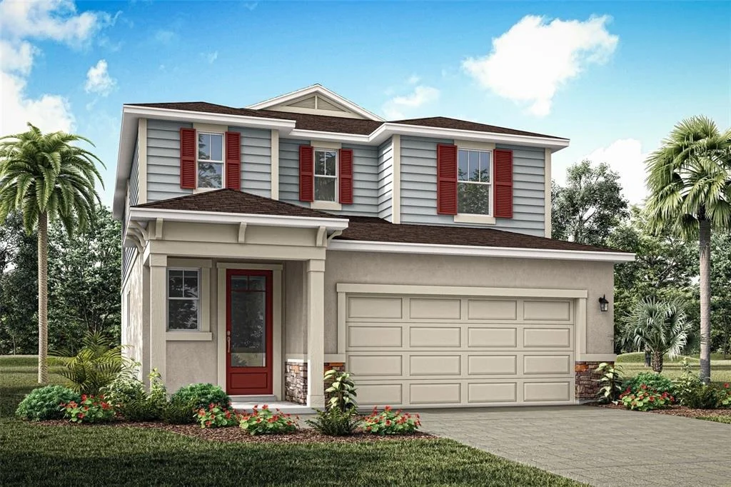 Photo of 13137 OXEYE LANE
