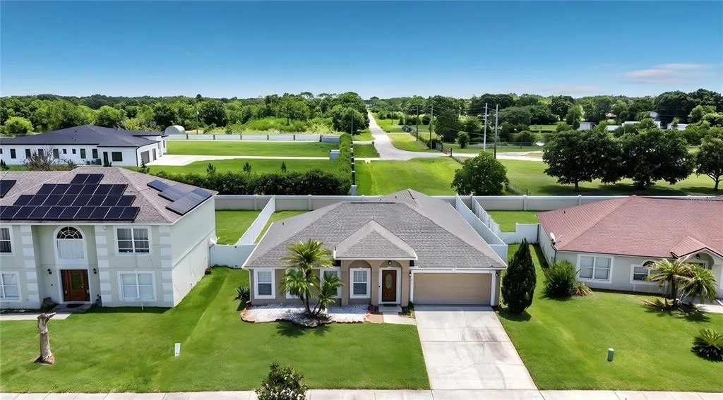 Photo of 3013 MANDOLIN DRIVE