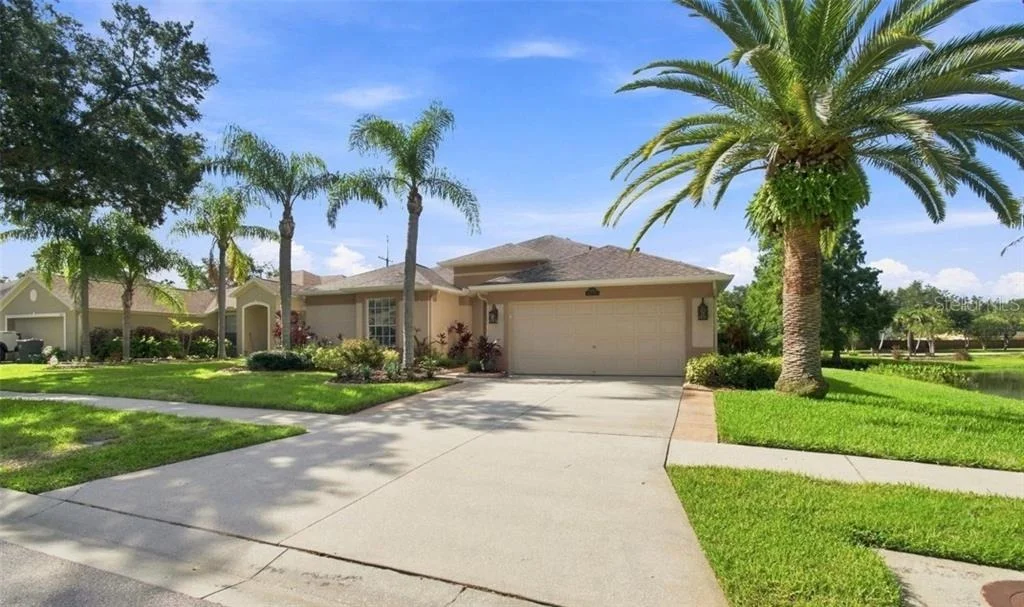 Photo of 10113 CANNON DRIVE
