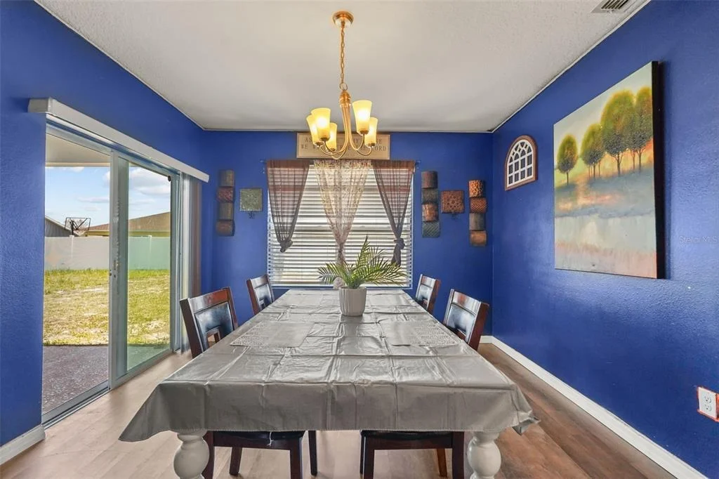 Photo of 931 SUMMER GLEN DRIVE