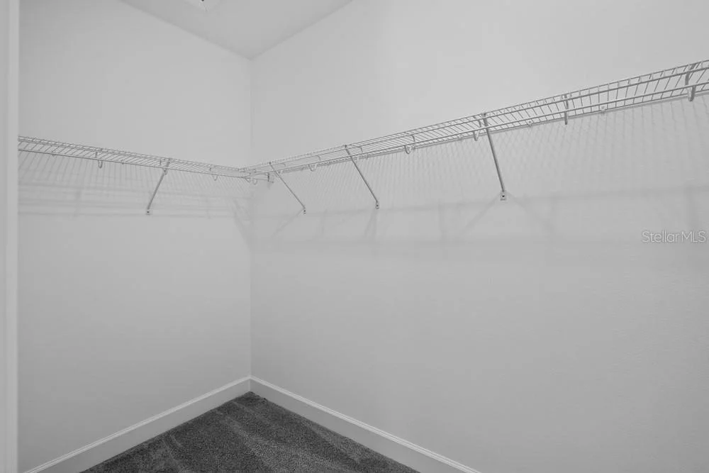 Photo of 1623 ANSON LANE