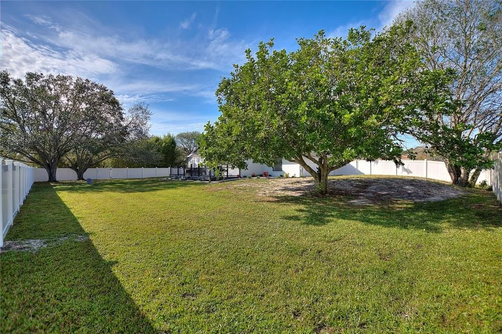 Photo of 2054 RACIMO DRIVE