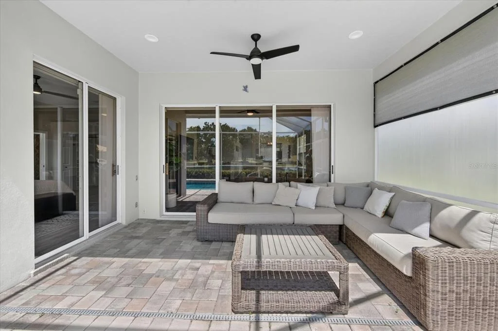 Photo of 6726 HICKORY HAMMOCK CIRCLE