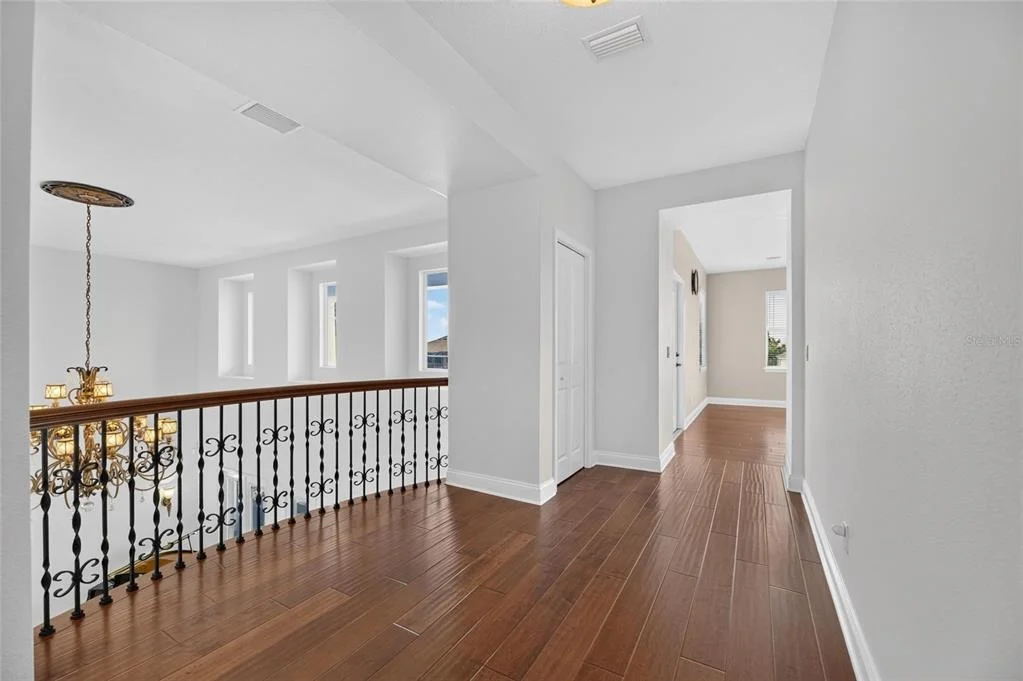 Photo of 715 ISLEBAY DRIVE