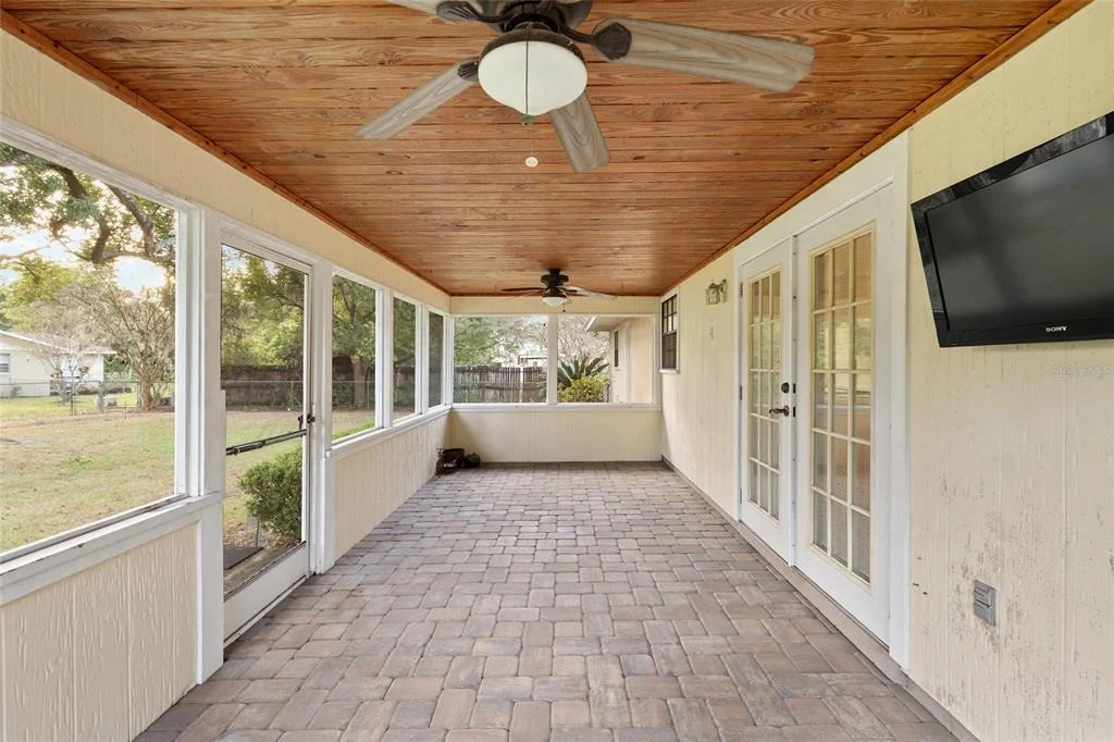 Photo of 3300 SE 32ND STREET