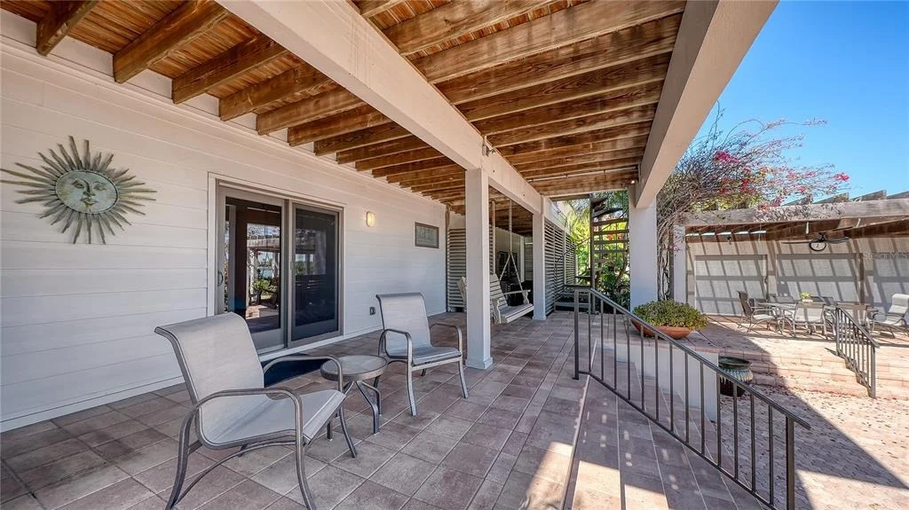 Photo of 2116 CASEY KEY ROAD
