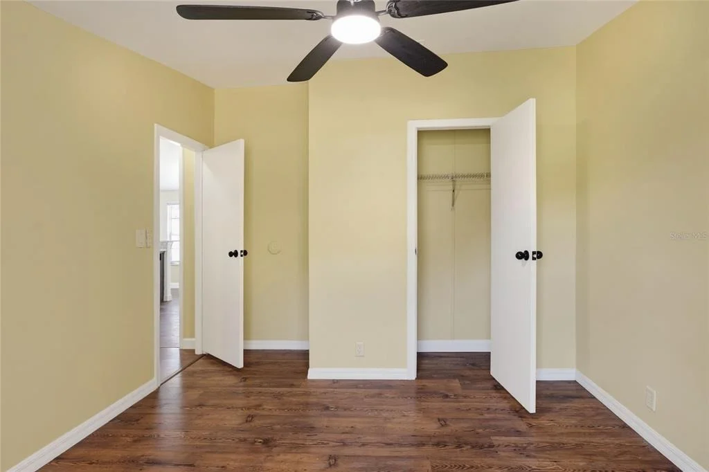 Photo of 321 KENT ROAD